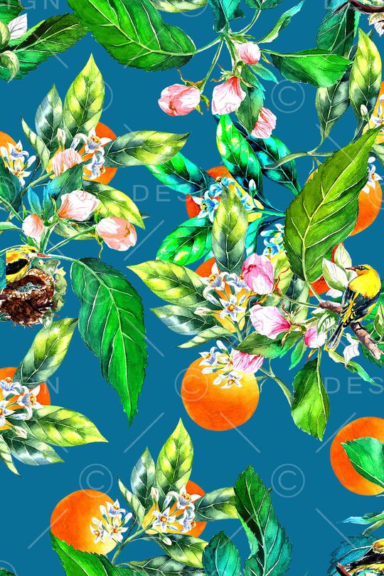 泳装印花华亿平台图片