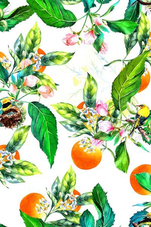 泳装印花华亿平台图片