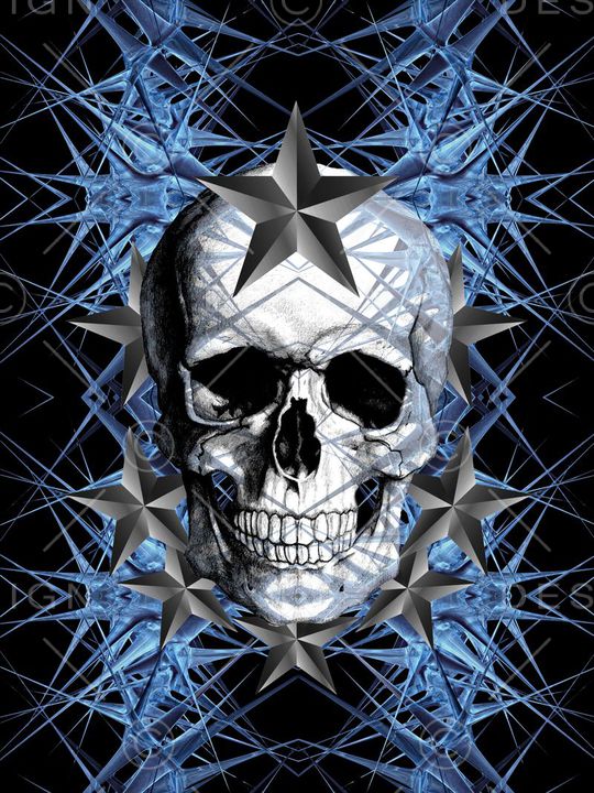 PP风格印花华亿平台图片