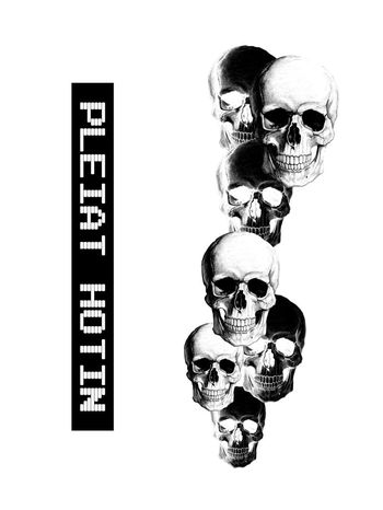 675615-HOT0042（2）