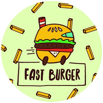 卡通印花华亿平台图片