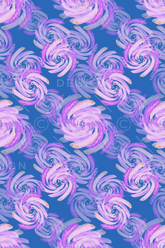 羊毛衫图案印花华亿平台图片