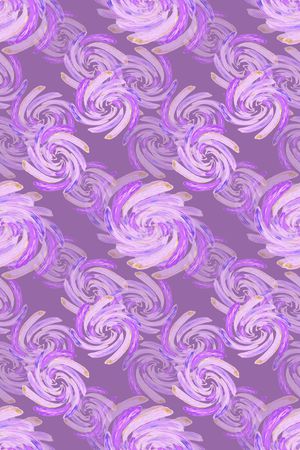 羊毛衫图案印花华亿平台图片