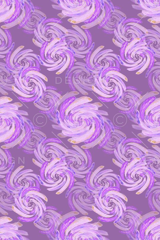 羊毛衫图案印花华亿平台图片