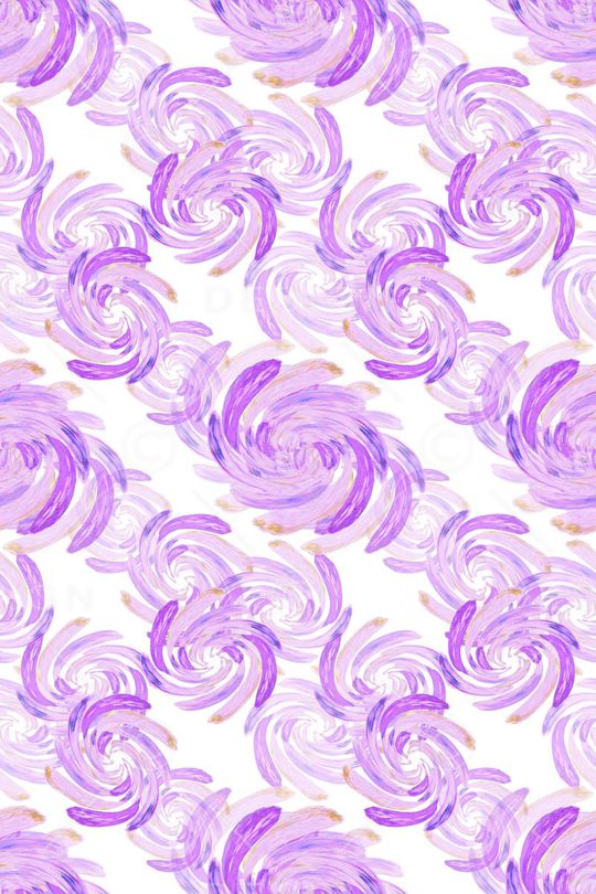 羊毛衫图案印花华亿平台图片