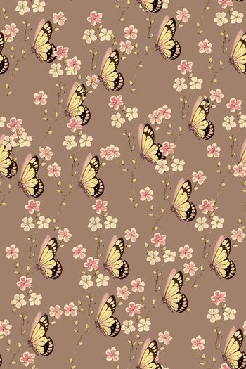 675749-花7灰色底