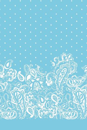 火腿花印花华亿平台图片