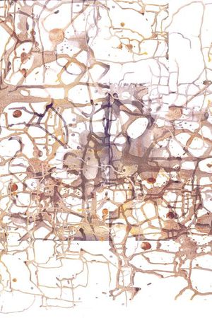 空间印花华亿平台图片