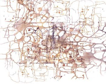 空间印花华亿平台图片