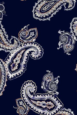 火腿花印花华亿平台图片