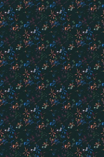 675816-手绘抽象花纹