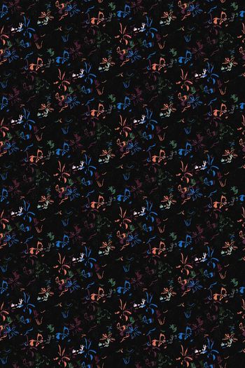 675817-手绘抽象花纹-2