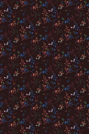 675818-手绘抽象花纹-3