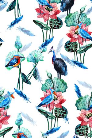 泳装印花华亿平台图片