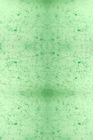 空间印花华亿平台图片