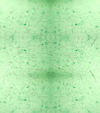 空间印花华亿平台图片