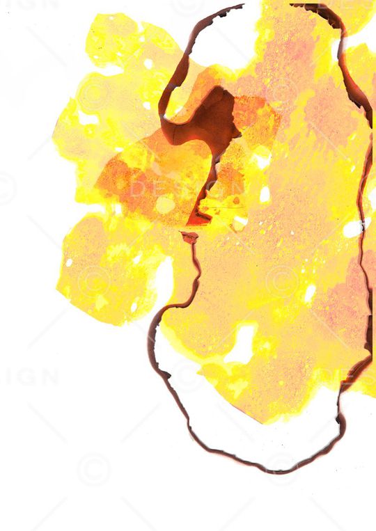 空间印花华亿平台图片