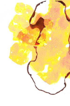 空间印花华亿平台图片