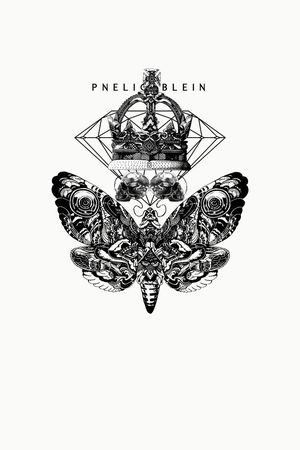 皇冠印花华亿平台图片