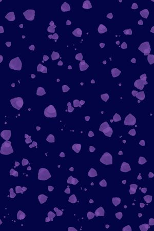 花朵印花华亿平台图片