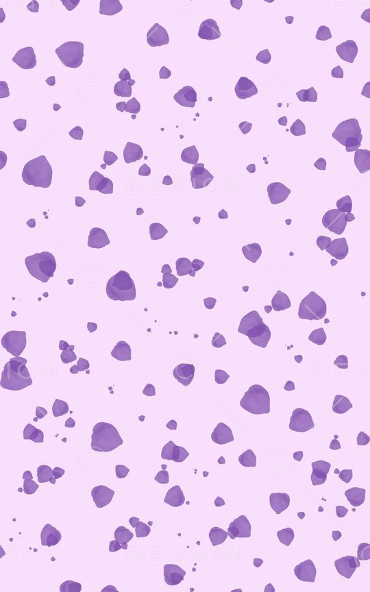 花朵印花华亿平台图片