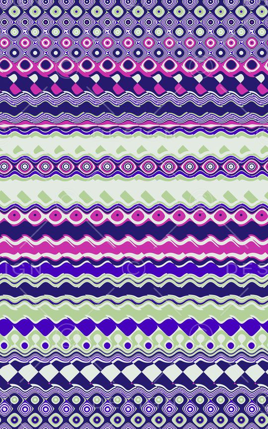 解构印花华亿平台图片