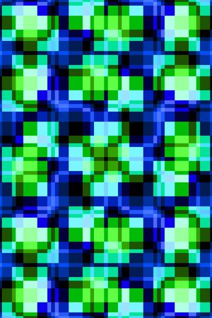 苏格兰格印花华亿平台图片