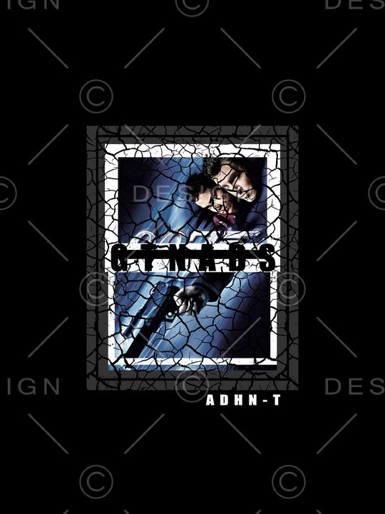 纹理印花华亿平台图片