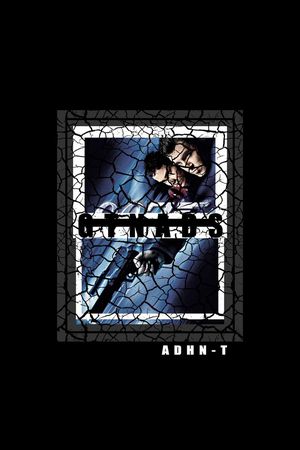 纹理印花华亿平台图片