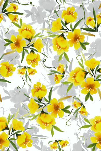 675938-2016-7-20水彩花卉1