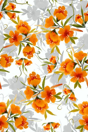 675939-2016-7-20水彩花卉2