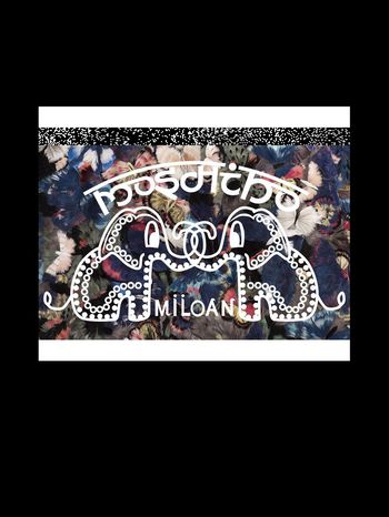 675971-838816072303a