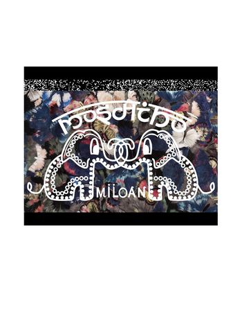 675972-838816072303b