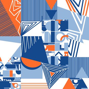 日韩风印花华亿平台图片