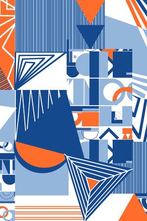 日韩风印花华亿平台图片