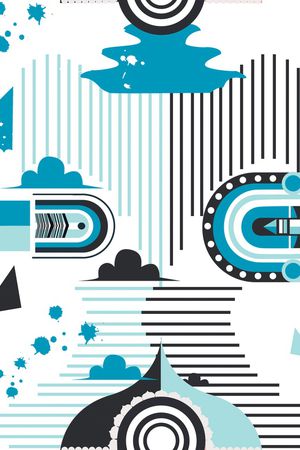 韩国印花华亿平台图片