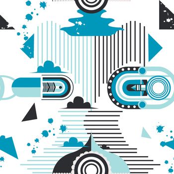 韩国印花华亿平台图片