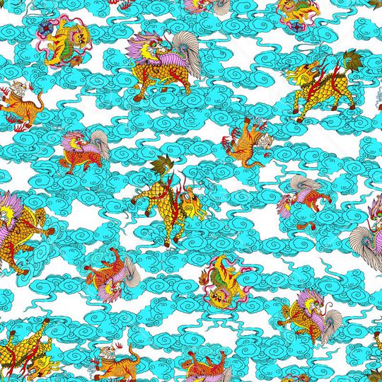 神话印花华亿平台图片