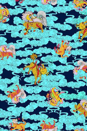 神话印花华亿平台图片