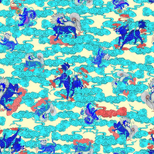 神话印花华亿平台图片