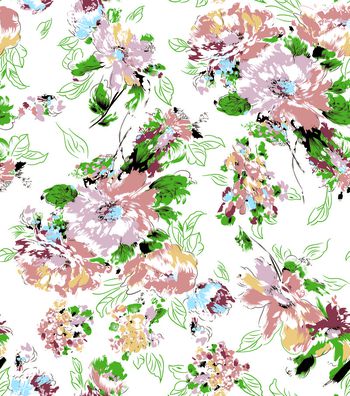 676041-58pic_52f74cb6a62