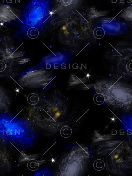 波点印花华亿平台图片