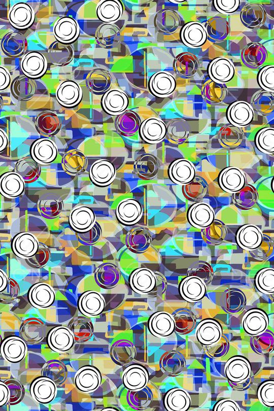 女装印花华亿平台图片