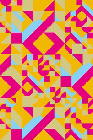 简欧印花华亿平台图片