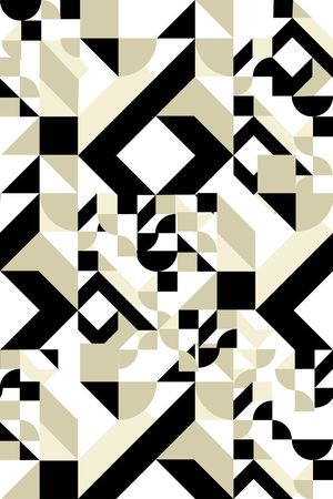 简欧印花华亿平台图片