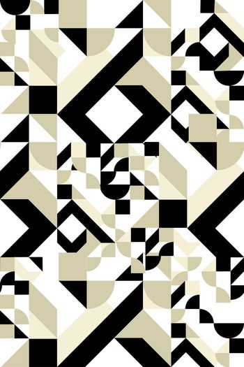 676169-201607232#-02