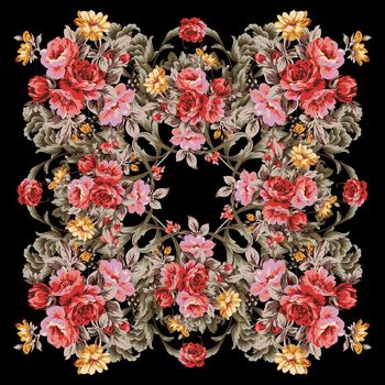 676202-20160727欧式