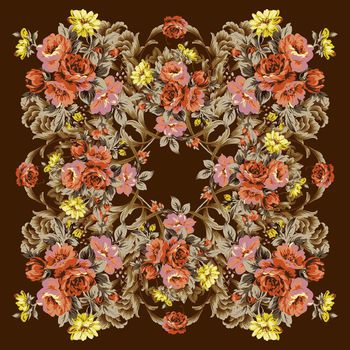 676203-20160727欧式-2