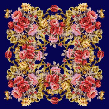 676204-20160727欧式-3