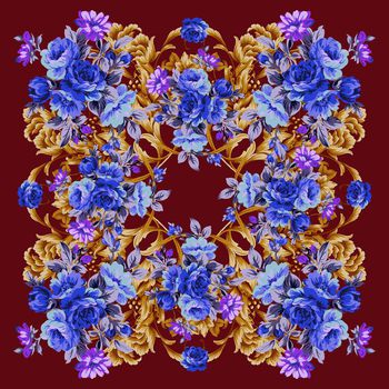 676205-20160727欧式-4